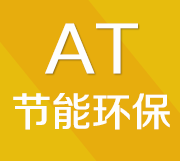  彩票lV争霸官网追求健康你我一起成长